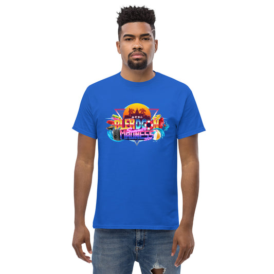 Summer Madness (Limited Edition)
